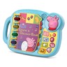 Peppa Pig Learn & Discover Book™ - Item 3 of 4